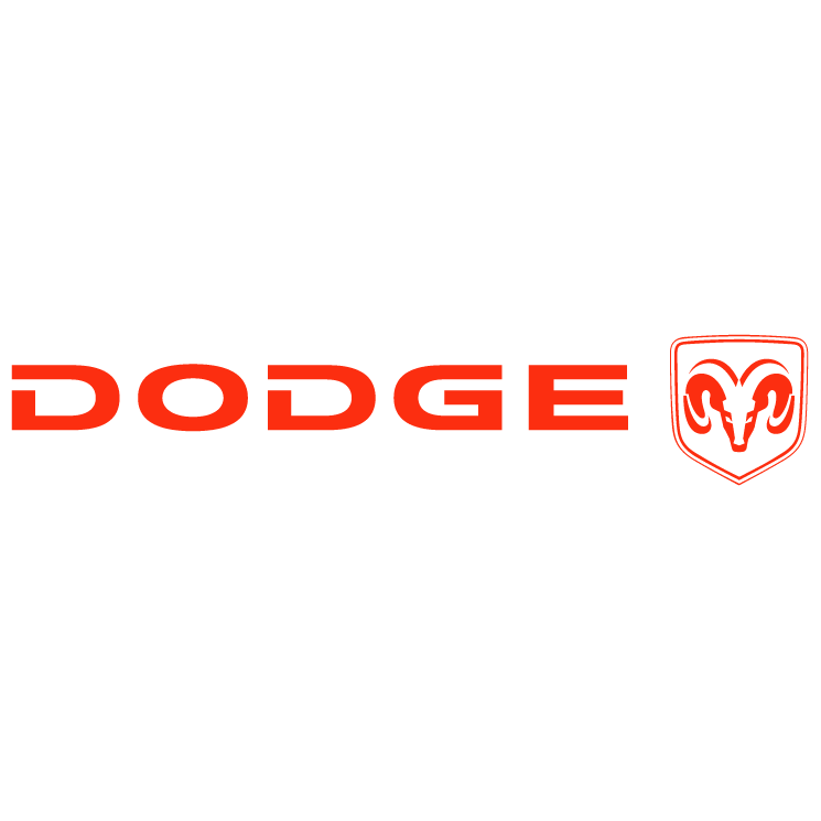 dodge 1