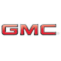 gmc logo vector 01